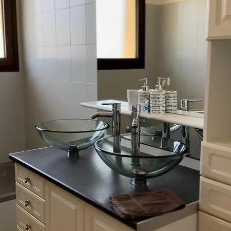 Les Pieds Dans L Eau * カルカン