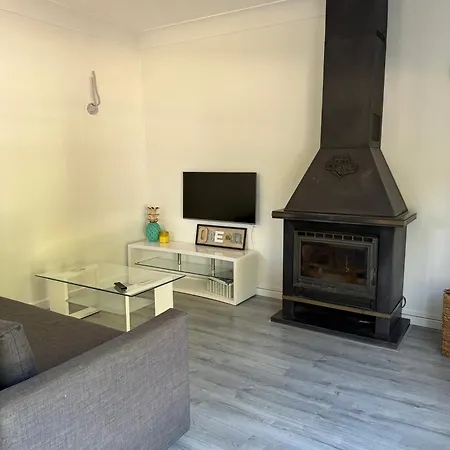 Les Pieds Dans L Eau * カルカン