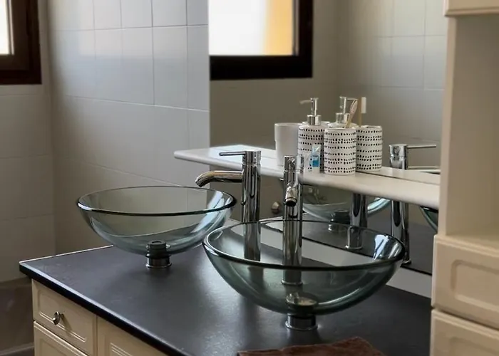 Les Pieds Dans L Eau * Carcans